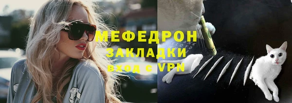 ГАЛЛЮЦИНОГЕННЫЕ ГРИБЫ Верея