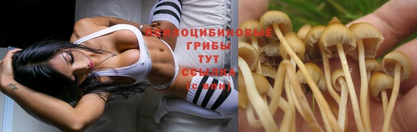 первитин Верхнеуральск