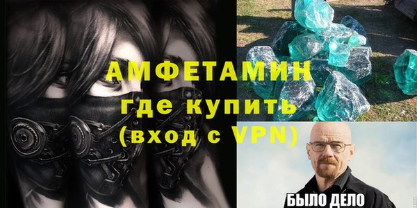 ГАЛЛЮЦИНОГЕННЫЕ ГРИБЫ Верея
