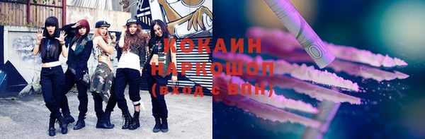 ГАЛЛЮЦИНОГЕННЫЕ ГРИБЫ Верея
